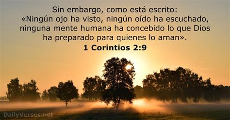 1 Corinto 2:6.